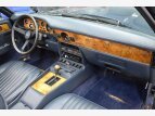 Thumbnail Photo 38 for 1979 Aston Martin V8